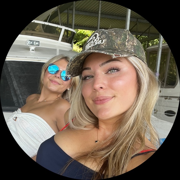 cresscaitlyn